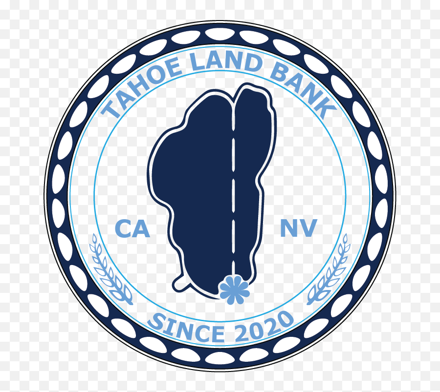 Our Funds U2013 El Dorado Community Foundation - South Lake Tahoe City Seal Emoji,Theatrde Évacuation Des Emotions