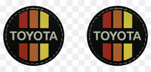 Yota Patches - Gzila Designs Language Emoji,Eye Patch Emoji