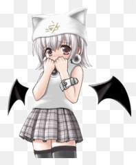 Pseudoserenitys Profile - Mayura Ukagaka Gif Emoji,Nichijou Mai Showing Emotion