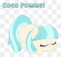 Top Sleeping Cute Stickers For Android U0026 Ios Gfycat - Fictional Character Emoji,Sleeping Emoji Gif