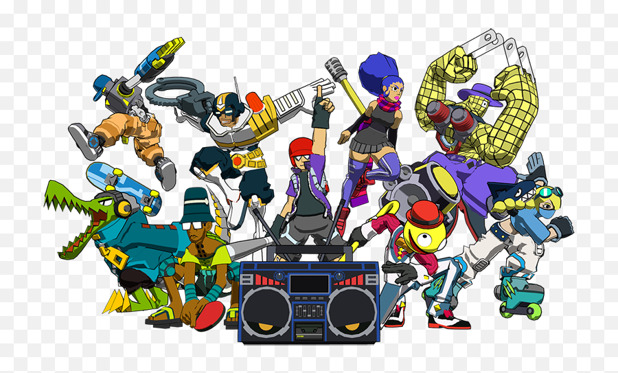 Lethal League Blaze Ot Jet Set Smash Bros Melee Resetera - Lethal League Blaze Roster Emoji,Add Chat Emojis Hitbox