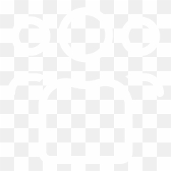 Profesión - Inloox Dot Emoji,Como Postear Un Emoticon Al Reves En Facebook?