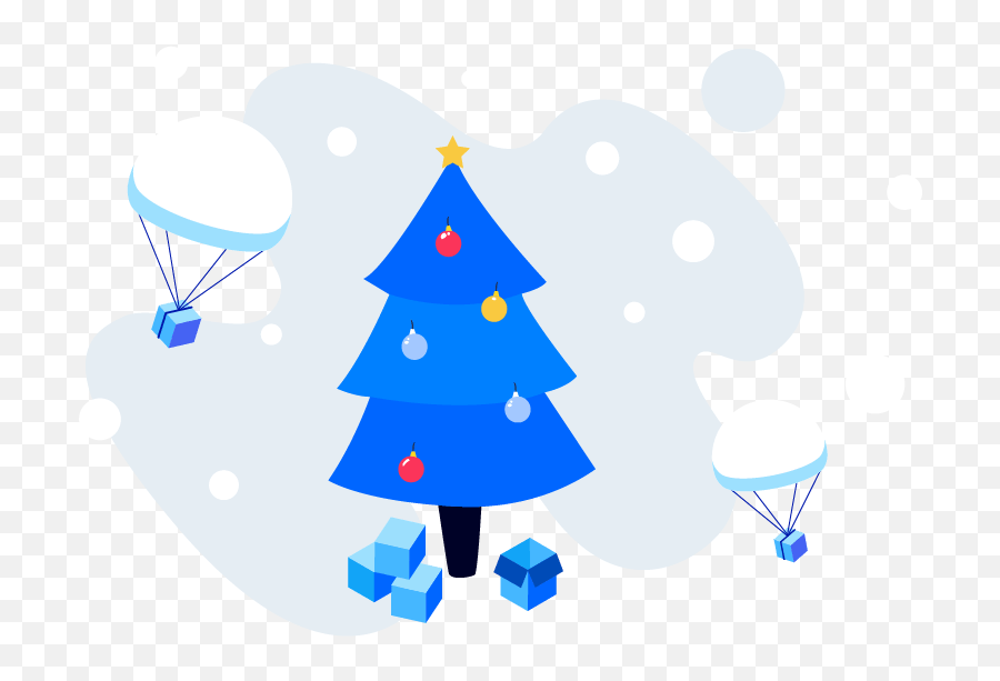 Welcome To Commpeaku0027s Blog - Commpeak Voip Provider Cloud Dot Emoji,Cute Winter Emojis