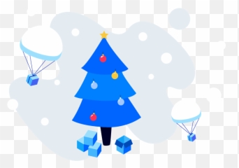 Welcome To Commpeaku0027s Blog - Commpeak Voip Provider Cloud Dot Emoji,Cute Winter Emojis