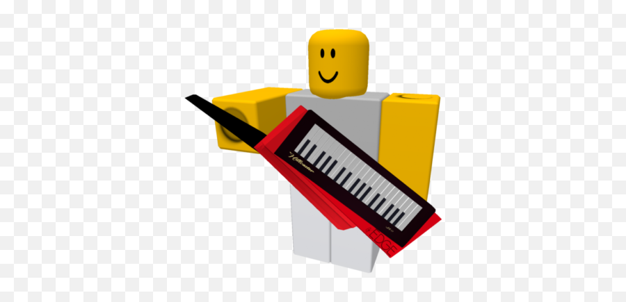 Tech - Brick Hill Brick Emoji,Slurping Emoticon