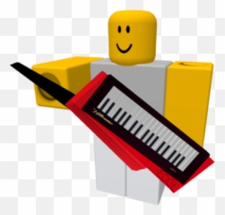Tech - Brick Hill Brick Emoji,Slurping Emoticon