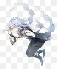 Caviar - Feed The Floof Food Fantasy Caviar Art Emoji,Emoticon Cavear