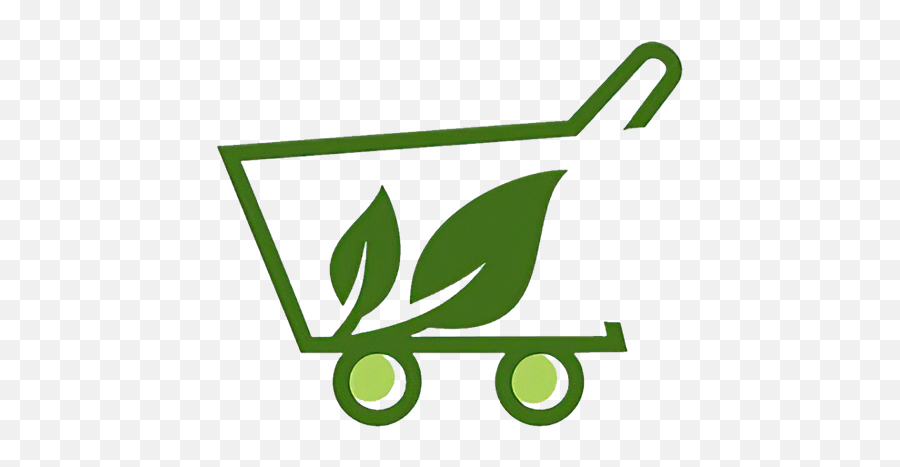 Shop - Supplement Mall Household Supply Emoji,Emotions Vine Lawn Mower