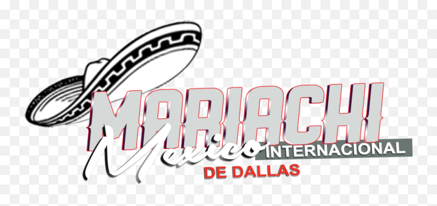 Mariachi Band Dallas Texas Mariachi Mexico Internacional - Mariachi Emoji,Facebook Emoticon Mariachi