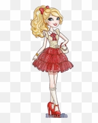 Apple White - Girly Emoji,How To Put Emoticons In Polls On Deviantart