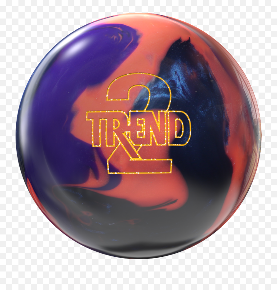 Storm Trend 2 Bowling Ball Emoji,Texas Flag Emoji For Linkedin