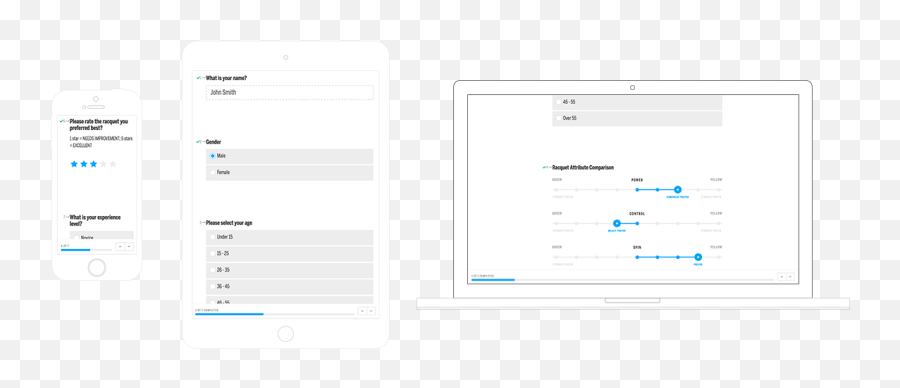 Prototyping With Wilson Labs Doejo - Vertical Emoji,Wilson Emoji Fun