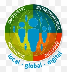 Digcithistory - Digital Citizenship Institute Language Emoji,The Emotion Awe On Keyboard