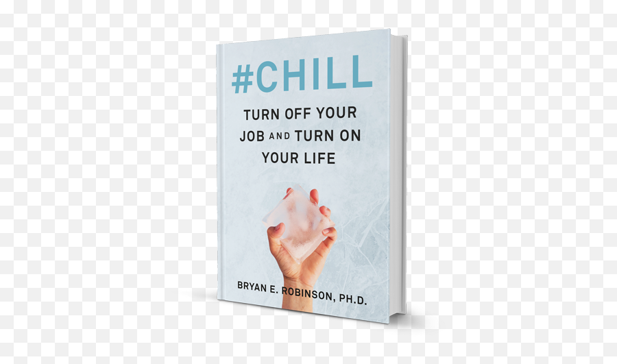 Bryan E - Book Cover Emoji,Turning Off Your Emotions Quotes