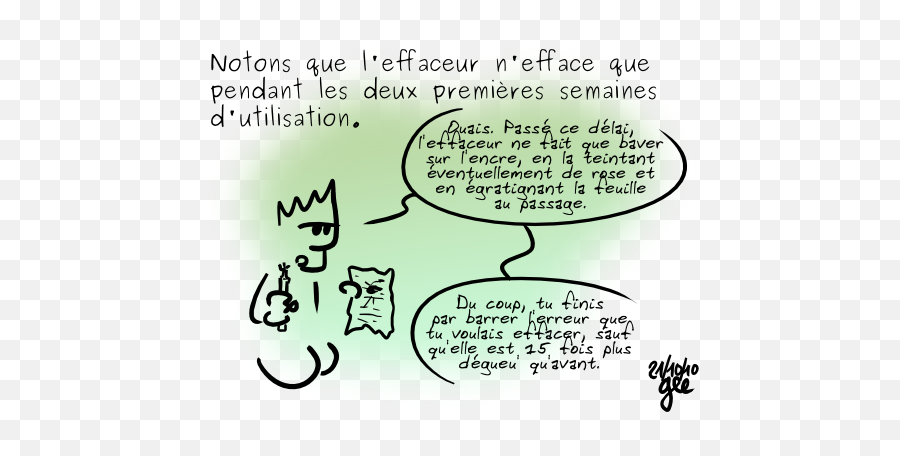 La Boite À Sauces Sures Dans Le Mille Doux On Su0027emboîte - Dot Emoji,Zenasni Emotion Related Traits La Boite À Sauces Sures Dans Le Mille Doux On Su0027emboîte - Dot Emoji,Zenasni Emotion Related Traits