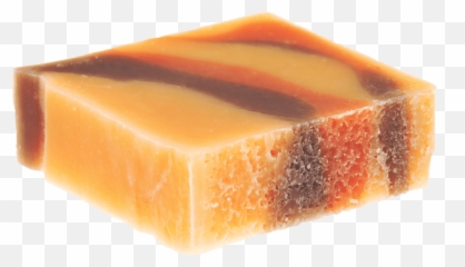 Hemp Soap Oakmoss Fragrance - Bar Soap Emoji,Emotions For Soaps