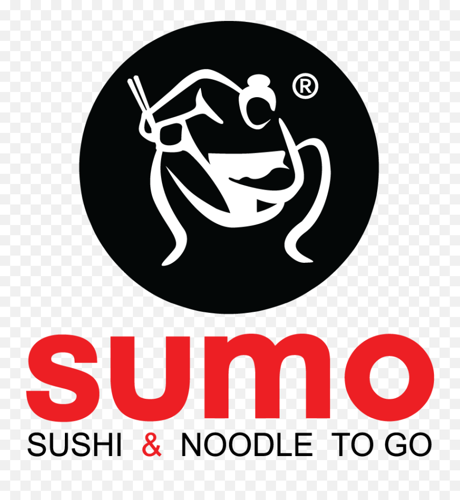 Sumotogo Gallery Coming Soon - Sumo Sushi Logo Emoji,Emoticon Gallery