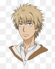 A Certain Magical Index Iii Review Emoji,Touma Kamijou Emoticon Discord