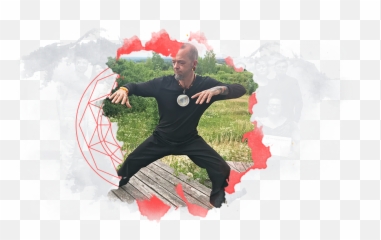 Qigong Emoji,Qigong Releases Emotions