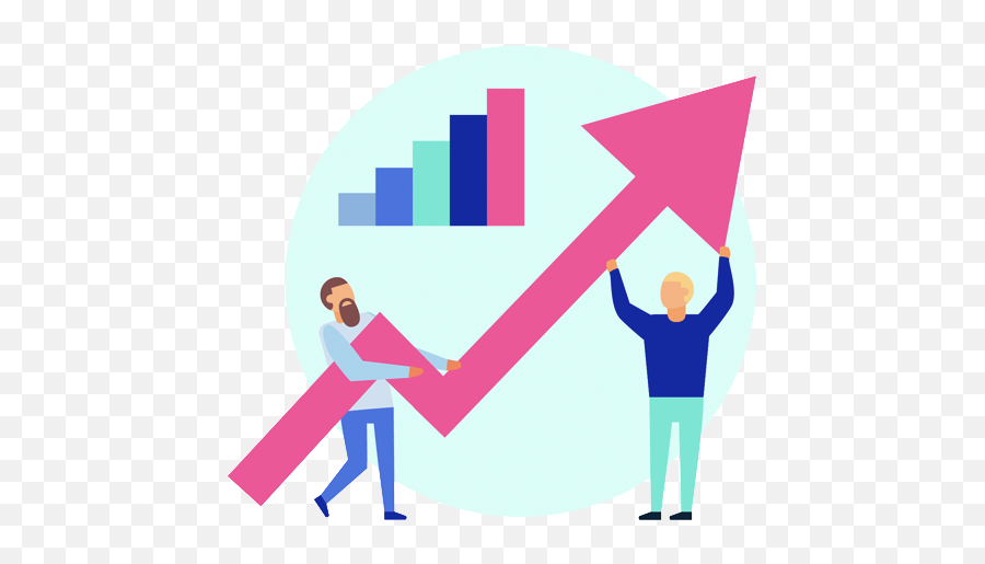 Perfil De Personalidad 360 - Supply Chain And Forecasting Clipart Emoji,Emojis Sobre La Personalidad De Los Cuatro Temperamentos