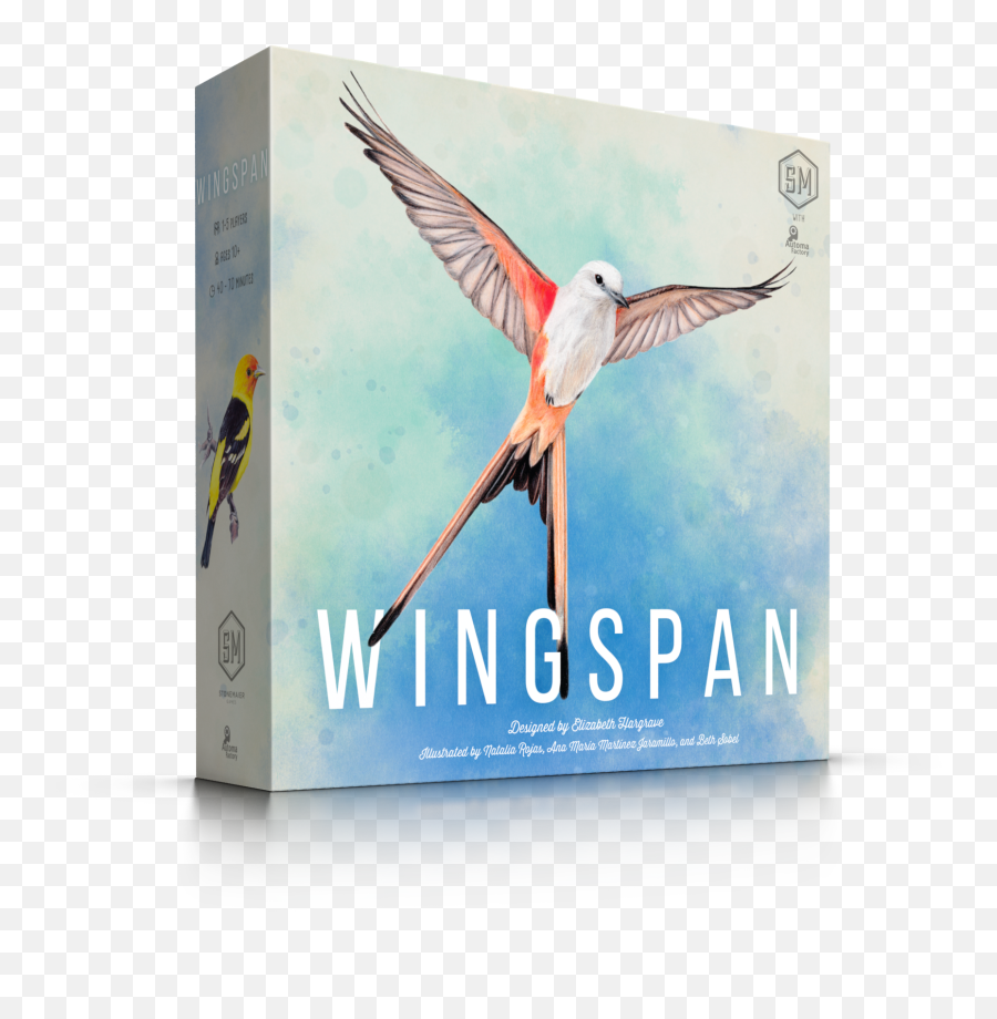 Wingspan - Wingspan Board Game Emoji,I Hate This Game Of Emotions We Play