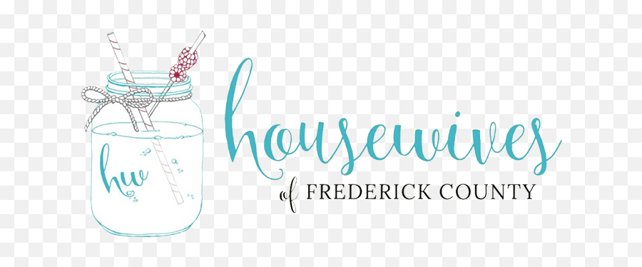 Best Fishing Spots In Frederick Md - Housewives Of Frederick Lid Emoji,Fosh Feather Emotions