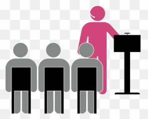 Presenting With Impact Emoji,Speaker Emotion Audience Subject Tone