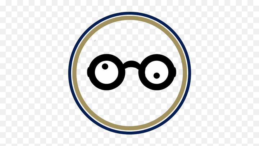 Best Eye Hospital In Ambala Manocha Eye Hospital - Dot Emoji,Squint Emoticon