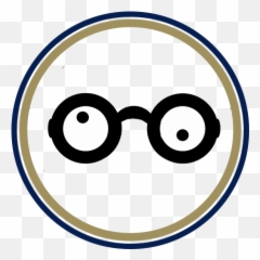 Best Eye Hospital In Ambala Manocha Eye Hospital - Dot Emoji,Squint Emoticon