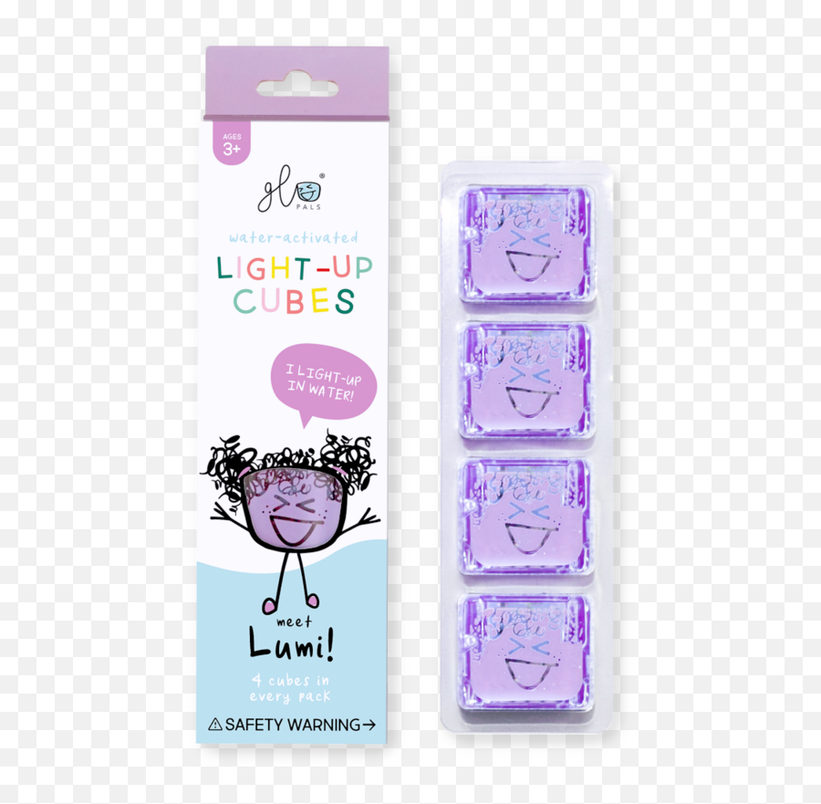Milk Snob Cover Modern Stripe U2013 Crib U0026 Kids - Girly Emoji,Emoji Pals Bed In A Bag Bedding Set