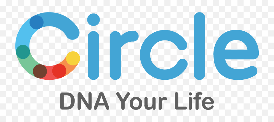 Circledna Reviews Read Customer Service Reviews Of Emoji,Blue Circl M Emoji