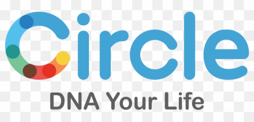 Circledna Reviews Read Customer Service Reviews Of Emoji,Blue Circl M Emoji
