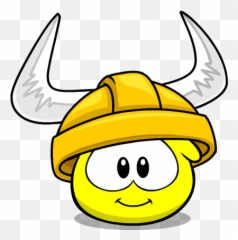 Puffle Amarillo - Peluche Mediano Emoji,Himouto! Umaru-chan Grin Emoticon