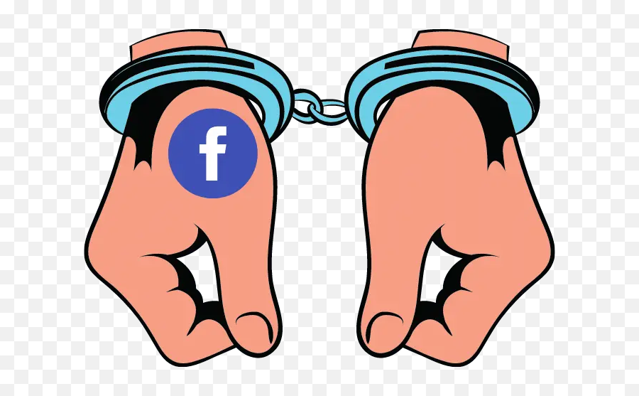 What Is Facebook Jail And How To Get Out 2021 Simple Guide Emoji,Funny Emojis Sentences Siri Says What Is Facebook Jail And How To Get Out 2021 Simple Guide Emoji,Funny Emojis Sentences Siri Says