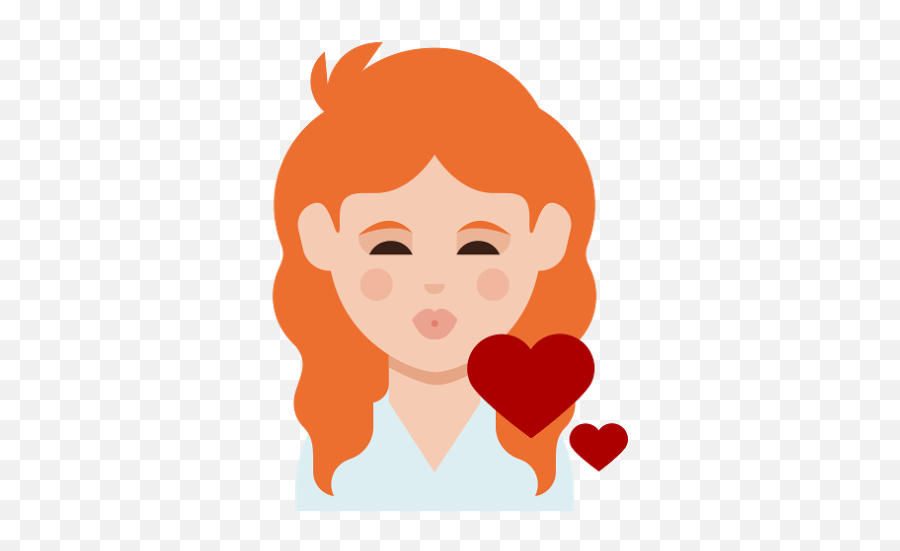 6 Top Posing Tips For Women Emoji,Emoji Shaking Find