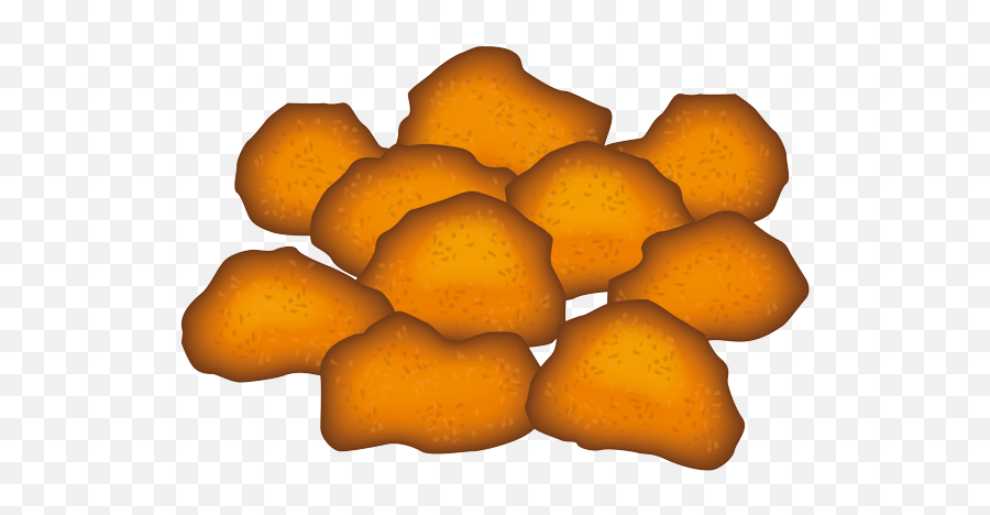 Hen Emoji Copy And Paste,Emojis Copu And Paste Hen Emoji Copy And Paste,Emojis Copu And Paste