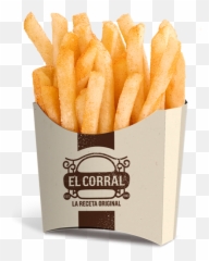 Pide En El Corral - Hamburguesa Cra 52 8014 A Domicilio Emoji,Free Emoji Hambugers