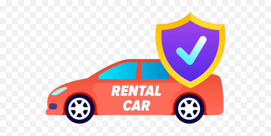 2021 Rental Reimbursement Coverage Guide Emoji,:-& Emoji Shortcuts Iphone