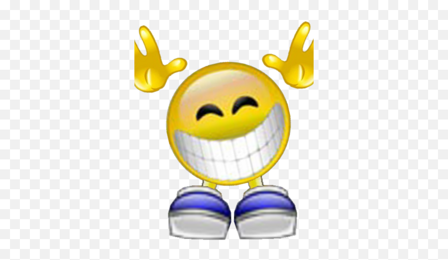 Smiley World Of Smash Bros Lawl Wiki Fandom Emoji,Cheering Emoticon -alcohol-