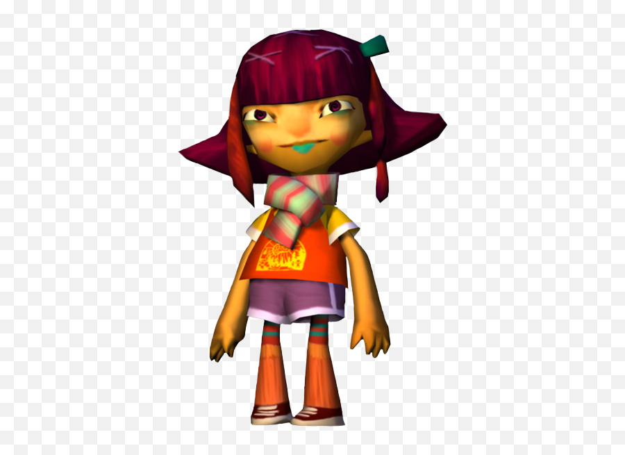 Kitty Bubai Psychonauts Wiki Fandom Emoji,Kitty Scramble Emotions