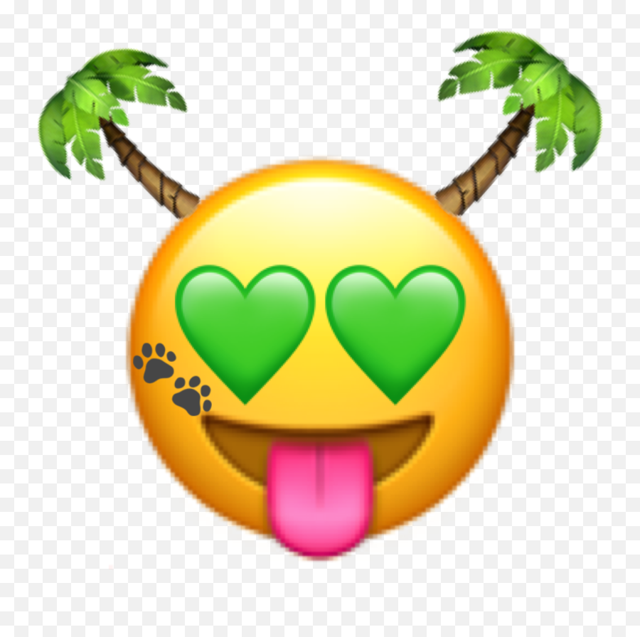 The Most Edited Toungeout Picsart Emoji,System Emoji With Tounge