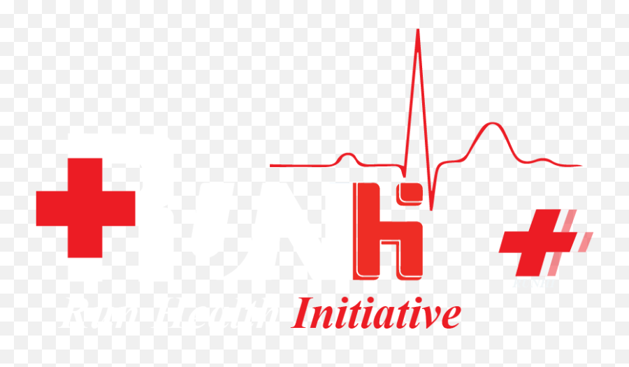 Our Team Emoji,Emotion Joel Osteen