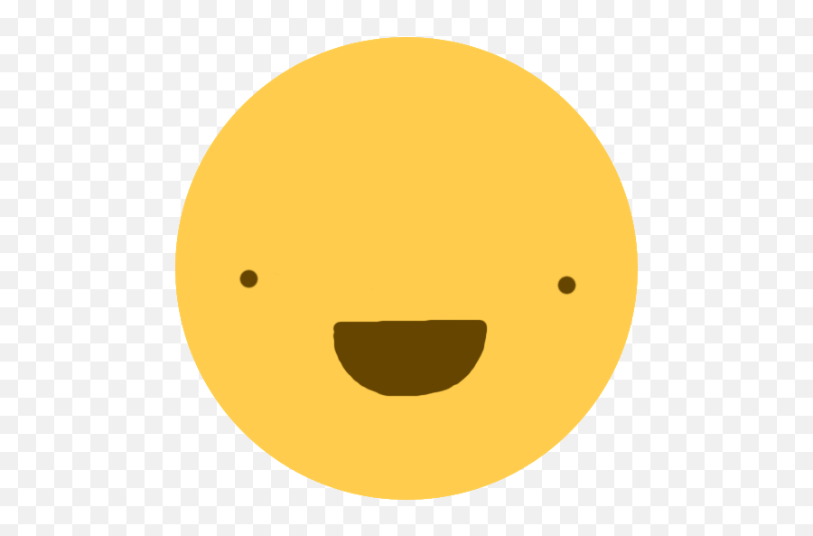 Slack Emoji Download Pacmanwheeze - Discord Emoji Hereu0027s,Bitcoin Emoji Slack