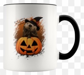 Drinkware - Seaworld Shop Emoji,Schnauzer Emoticons