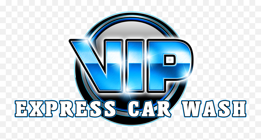 Unlimited Car Wash Services Vip Express Car Wash - Wood Emoji,Vip Emojis