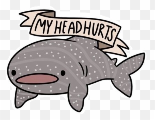 Popular And Trending Headache Stickers On Picsart Emoji,Emoji Headace