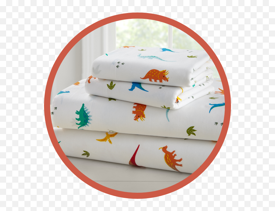 Toddler Pillows - Walmartcom Dinosaur Sheets Emoji,Emojis Pillows Wholesale