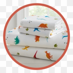 Toddler Pillows - Walmartcom Dinosaur Sheets Emoji,Emojis Pillows Wholesale