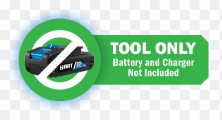 Hart 20 - Volt Power Sourceinverter Battery Not Included Emoji,How To Make Emojis On Computer No Touch Keyboard Roblo