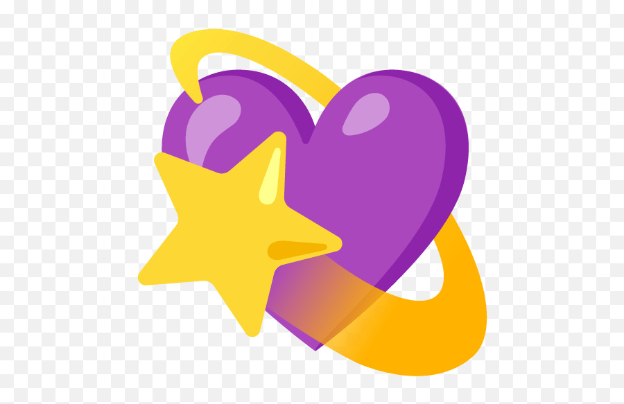 Gboard Hashtag On Twitter Emoji,How Do I Get The New Emojis Ios 10.3